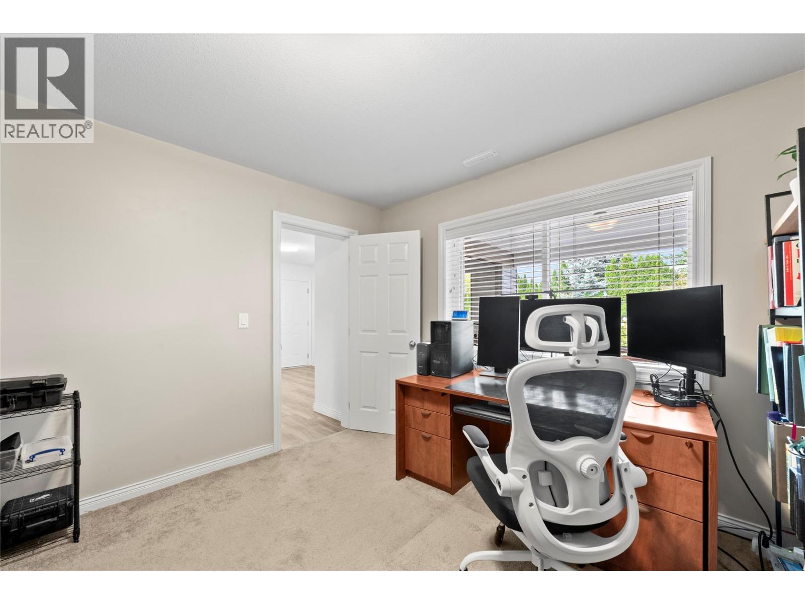 710 17 Street Se, Salmon Arm, British Columbia  V1E 1W2 - Photo 52 - 10397414
