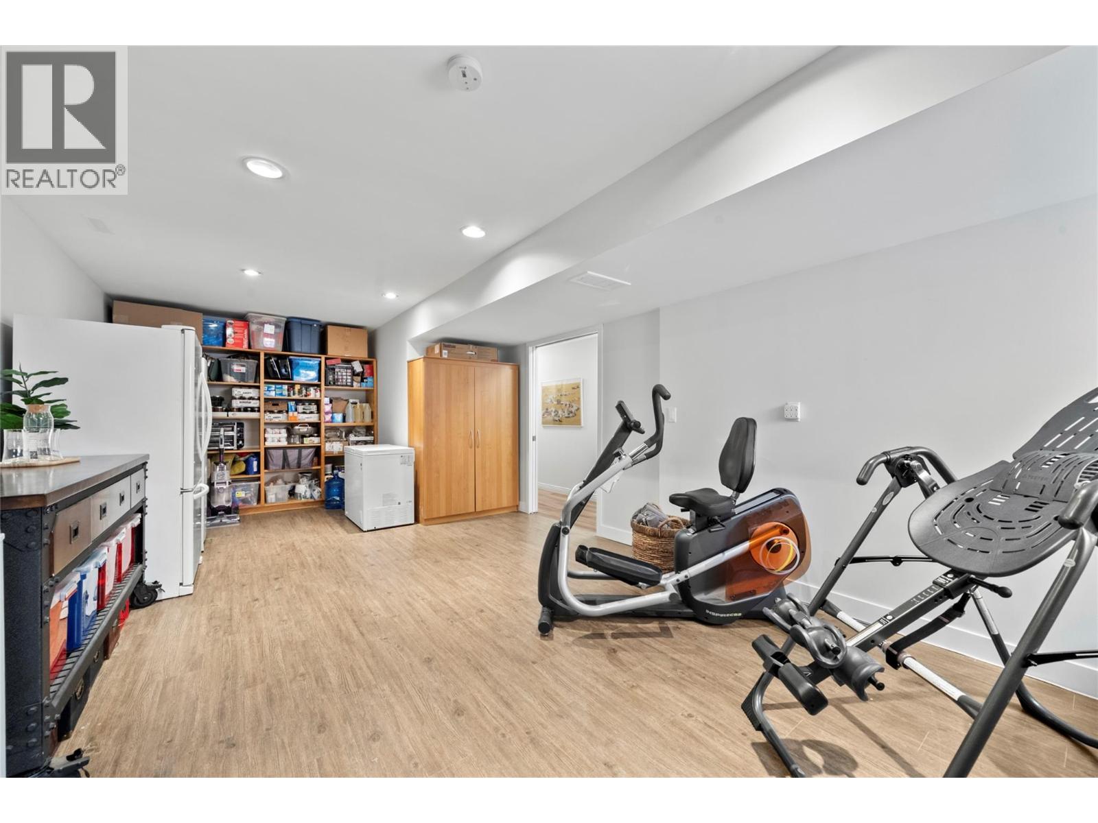 710 17 Street Se, Salmon Arm, British Columbia  V1E 1W2 - Photo 57 - 10397414