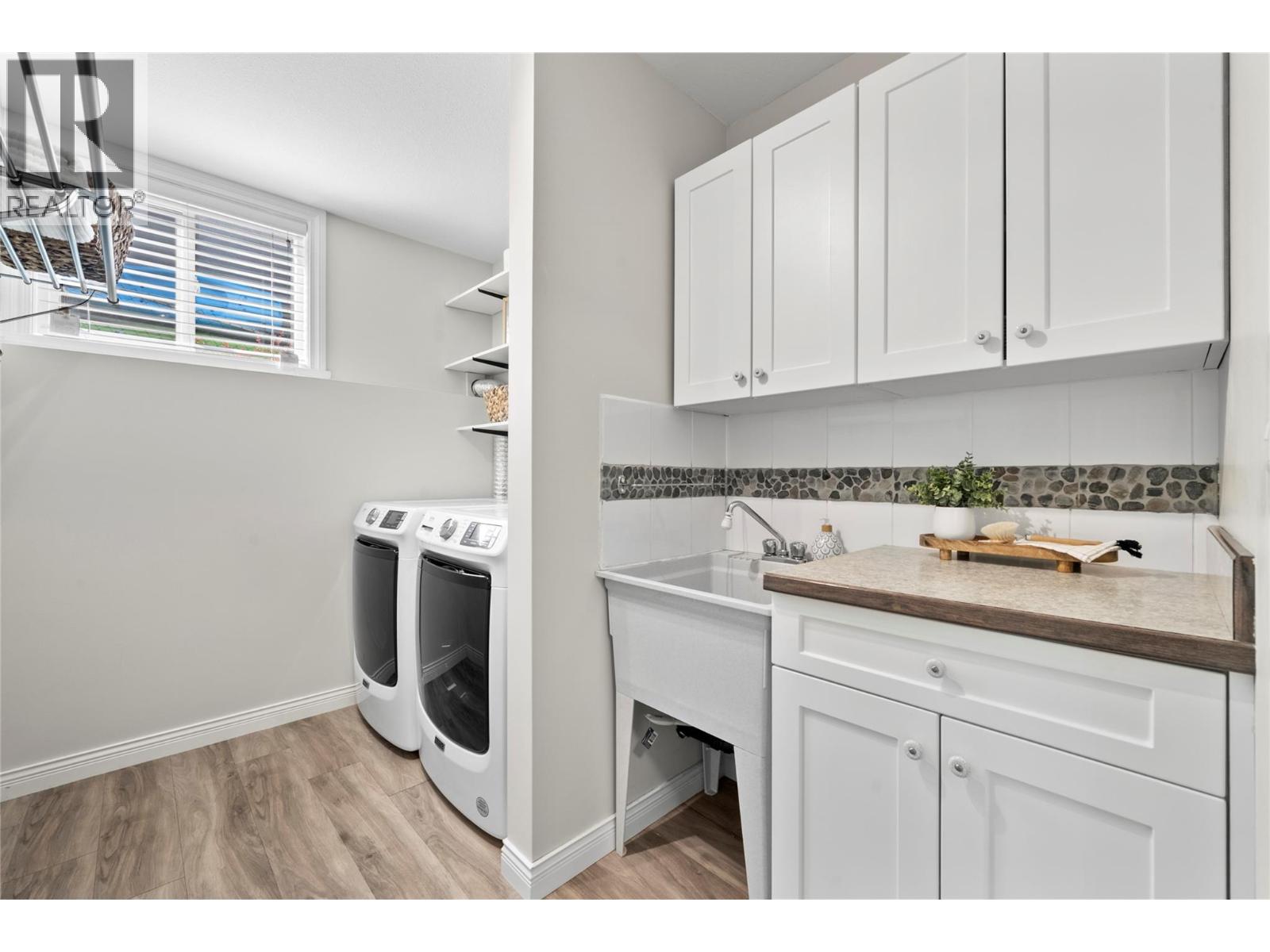 710 17 Street Se, Salmon Arm, British Columbia  V1E 1W2 - Photo 64 - 10397414