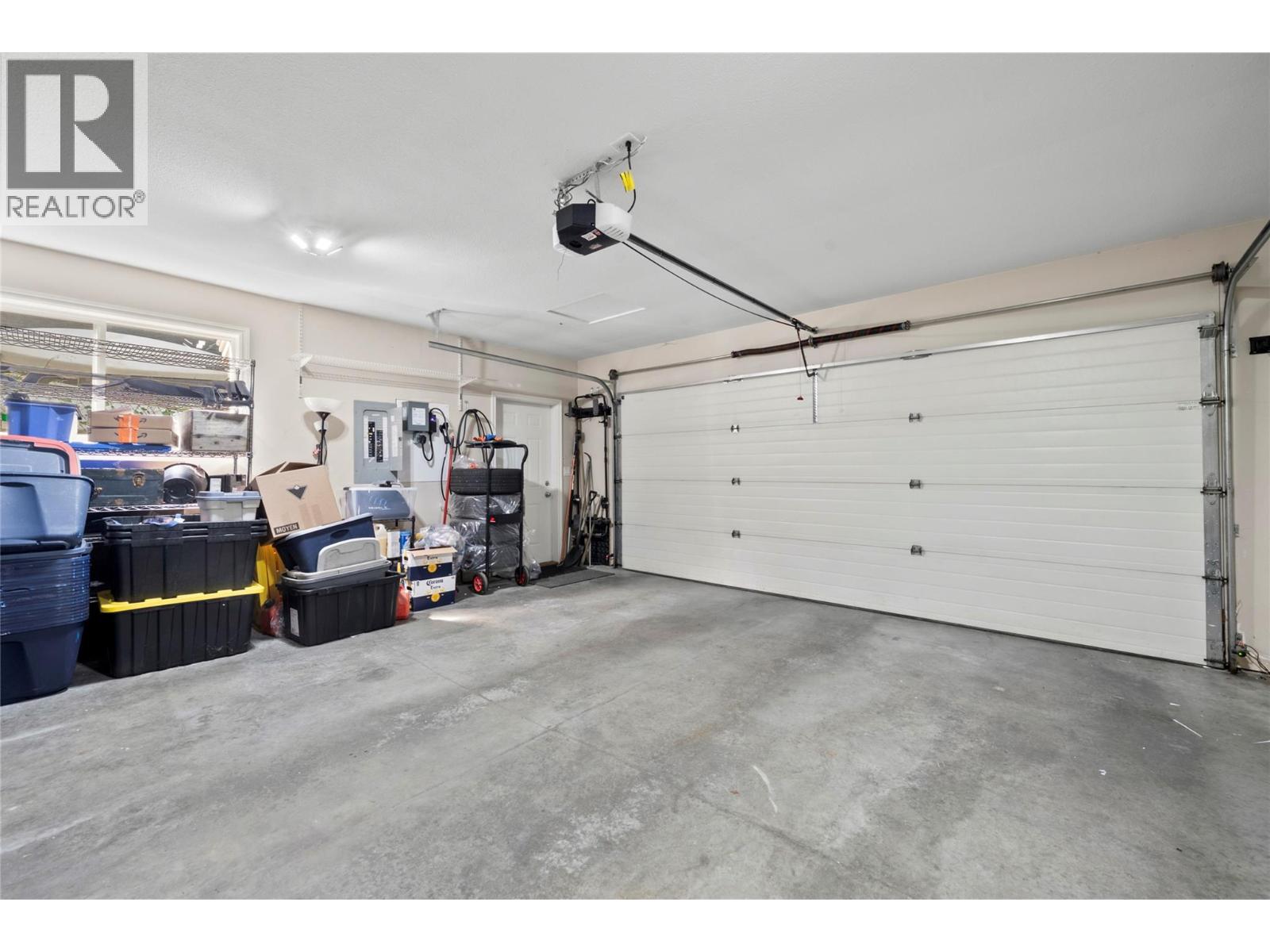 710 17 Street Se, Salmon Arm, British Columbia  V1E 1W2 - Photo 66 - 10397414
