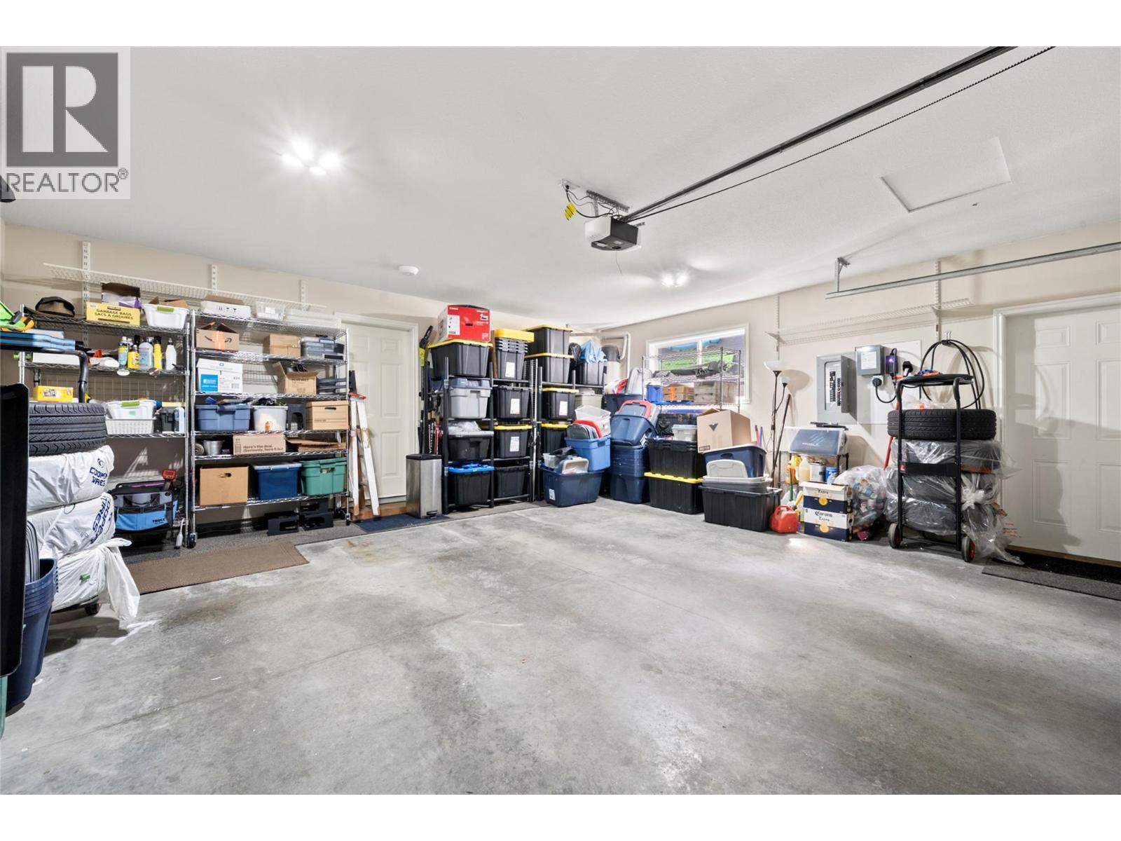 710 17 Street Se, Salmon Arm, British Columbia  V1E 1W2 - Photo 67 - 10397414