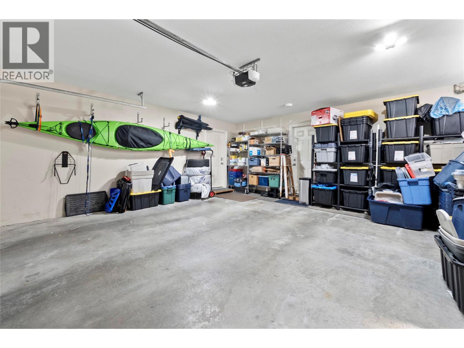 710 17 Street Se, Salmon Arm, British Columbia  V1E 1W2 - Photo 68 - 10397414