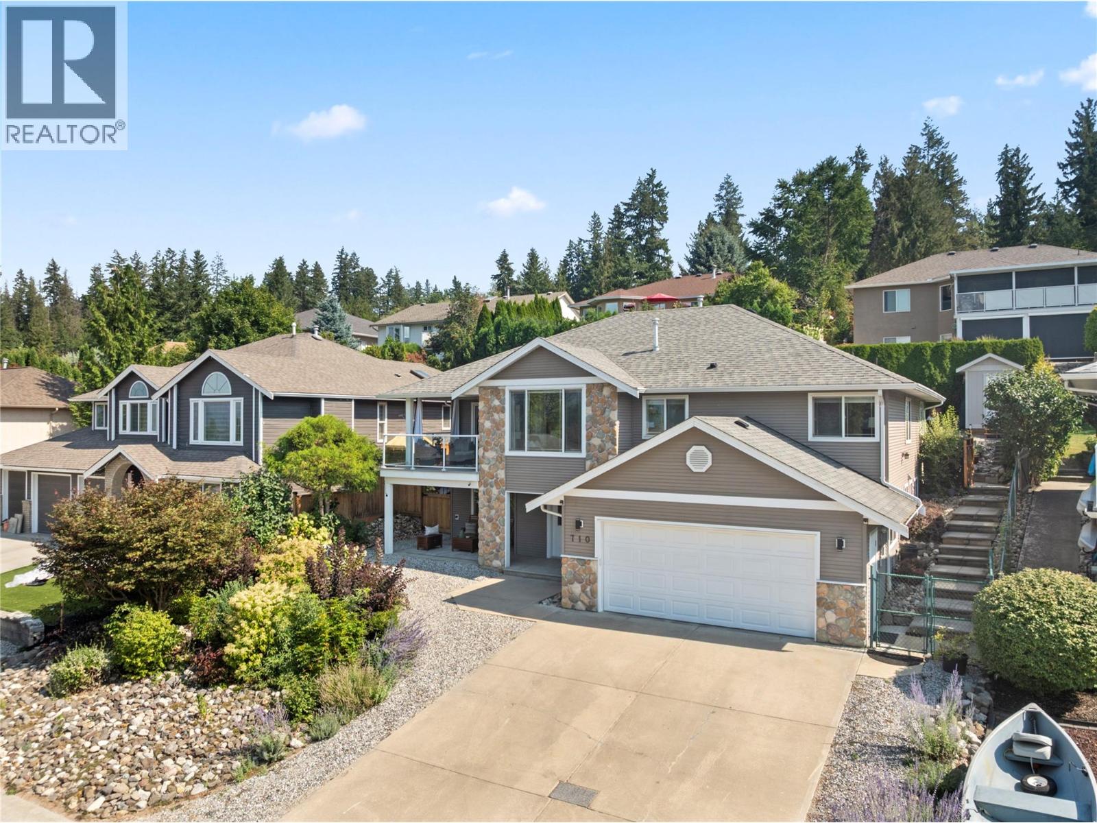 710 17 Street Se, Salmon Arm, British Columbia  V1E 1W2 - Photo 69 - 10397414
