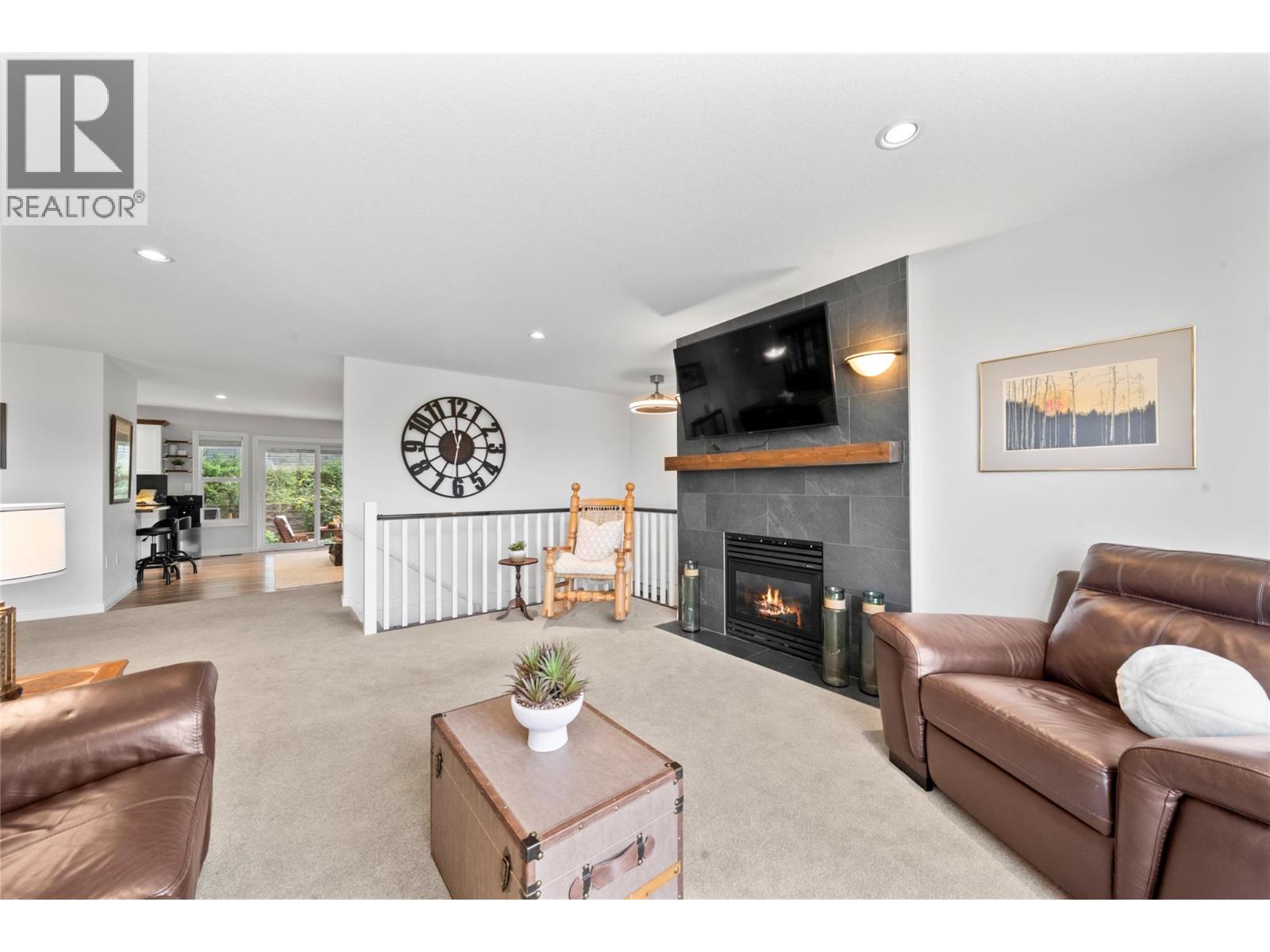 710 17 Street Se, Salmon Arm, British Columbia  V1E 1W2 - Photo 7 - 10397414