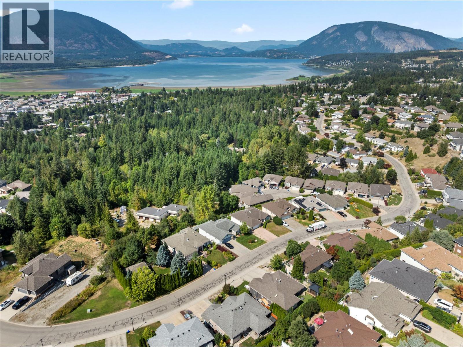 710 17 Street Se, Salmon Arm, British Columbia  V1E 1W2 - Photo 71 - 10397414