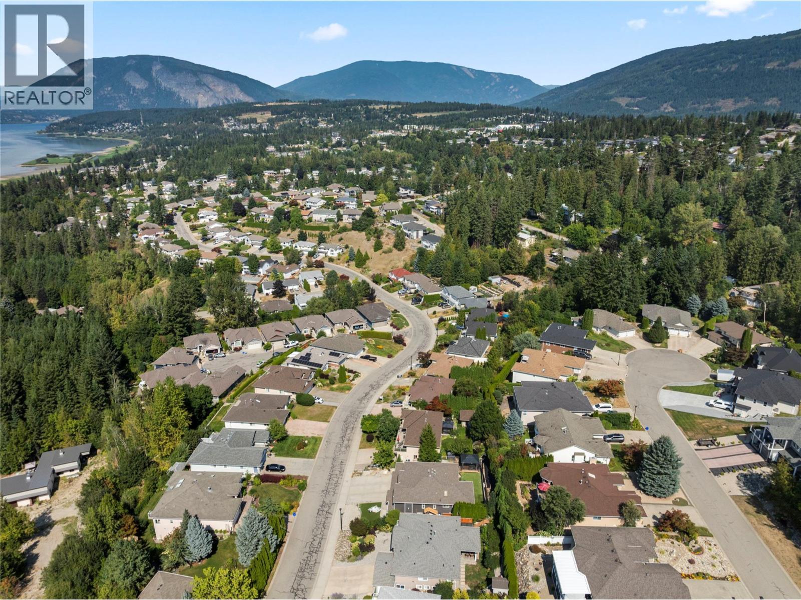 710 17 Street Se, Salmon Arm, British Columbia  V1E 1W2 - Photo 72 - 10397414