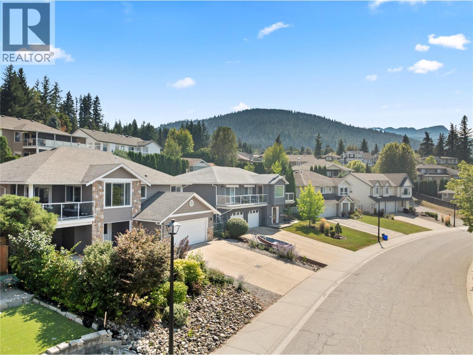 710 17 Street Se, Salmon Arm, British Columbia  V1E 1W2 - Photo 76 - 10397414
