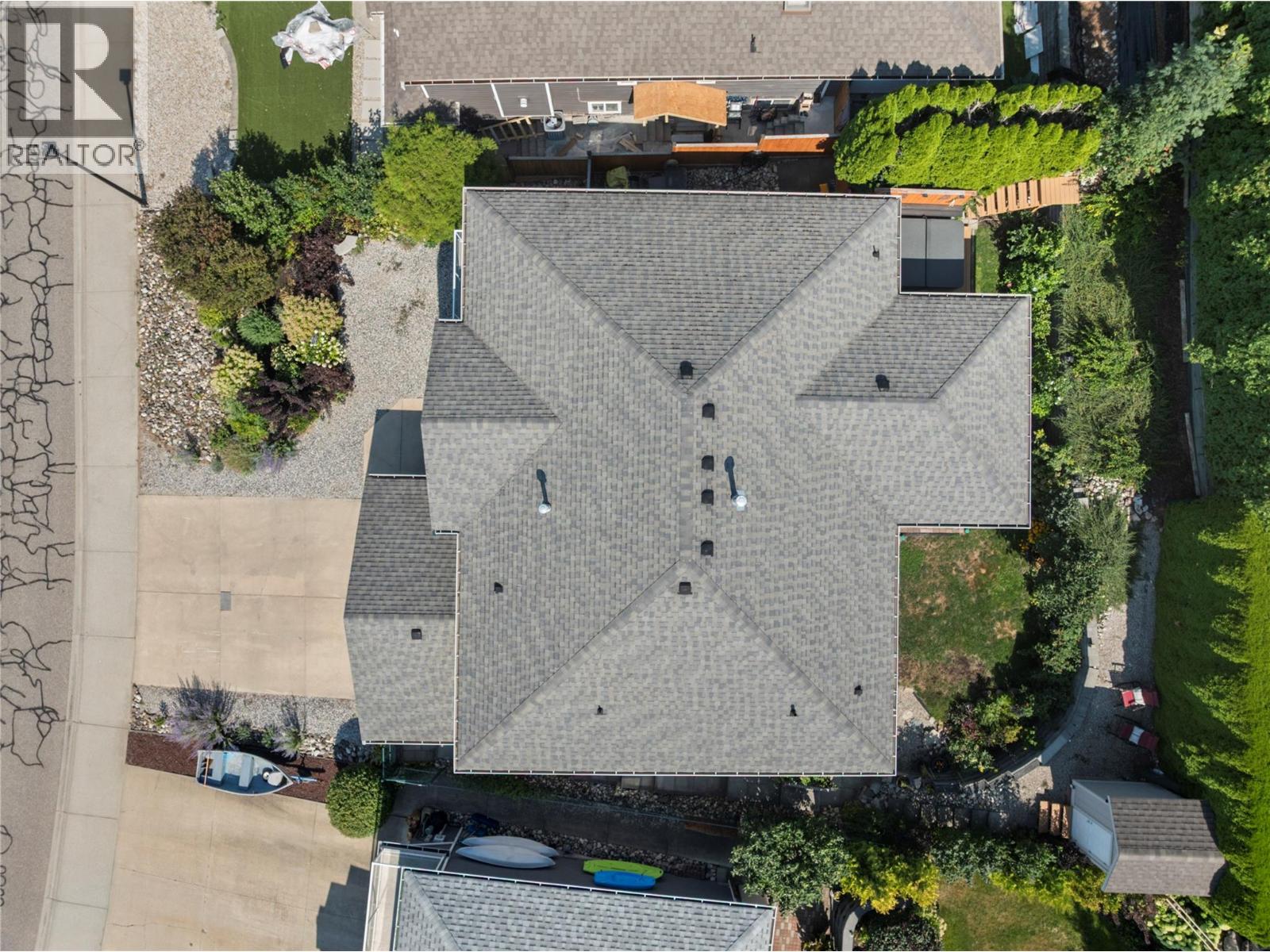 710 17 Street Se, Salmon Arm, British Columbia  V1E 1W2 - Photo 77 - 10397414