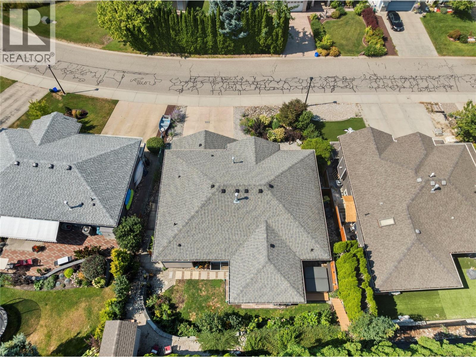 710 17 Street Se, Salmon Arm, British Columbia  V1E 1W2 - Photo 78 - 10397414