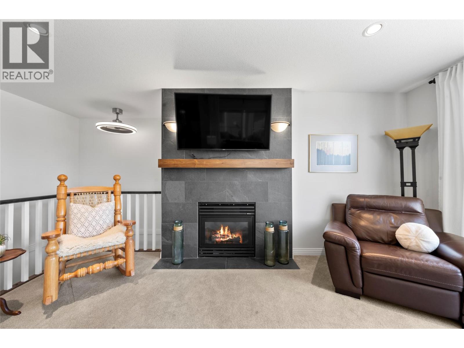 710 17 Street Se, Salmon Arm, British Columbia  V1E 1W2 - Photo 8 - 10397414