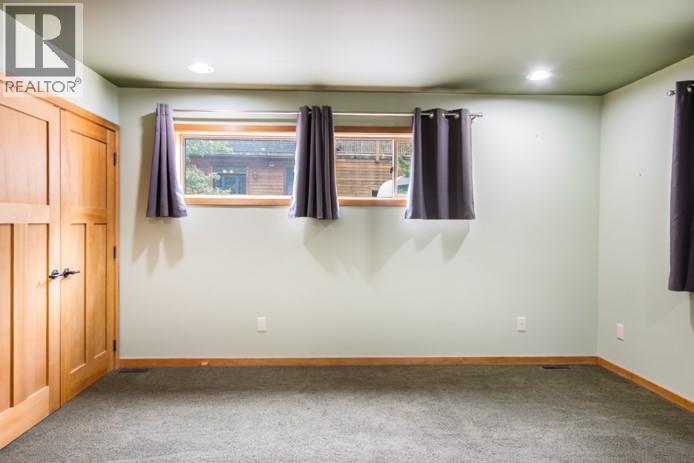 1445 Granite Drive, Golden, British Columbia  V0A 1H3 - Photo 10 - 10399292