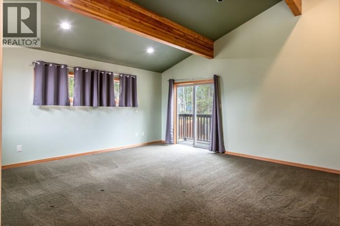 1445 Granite Drive, Golden, British Columbia  V0A 1H3 - Photo 12 - 10399292