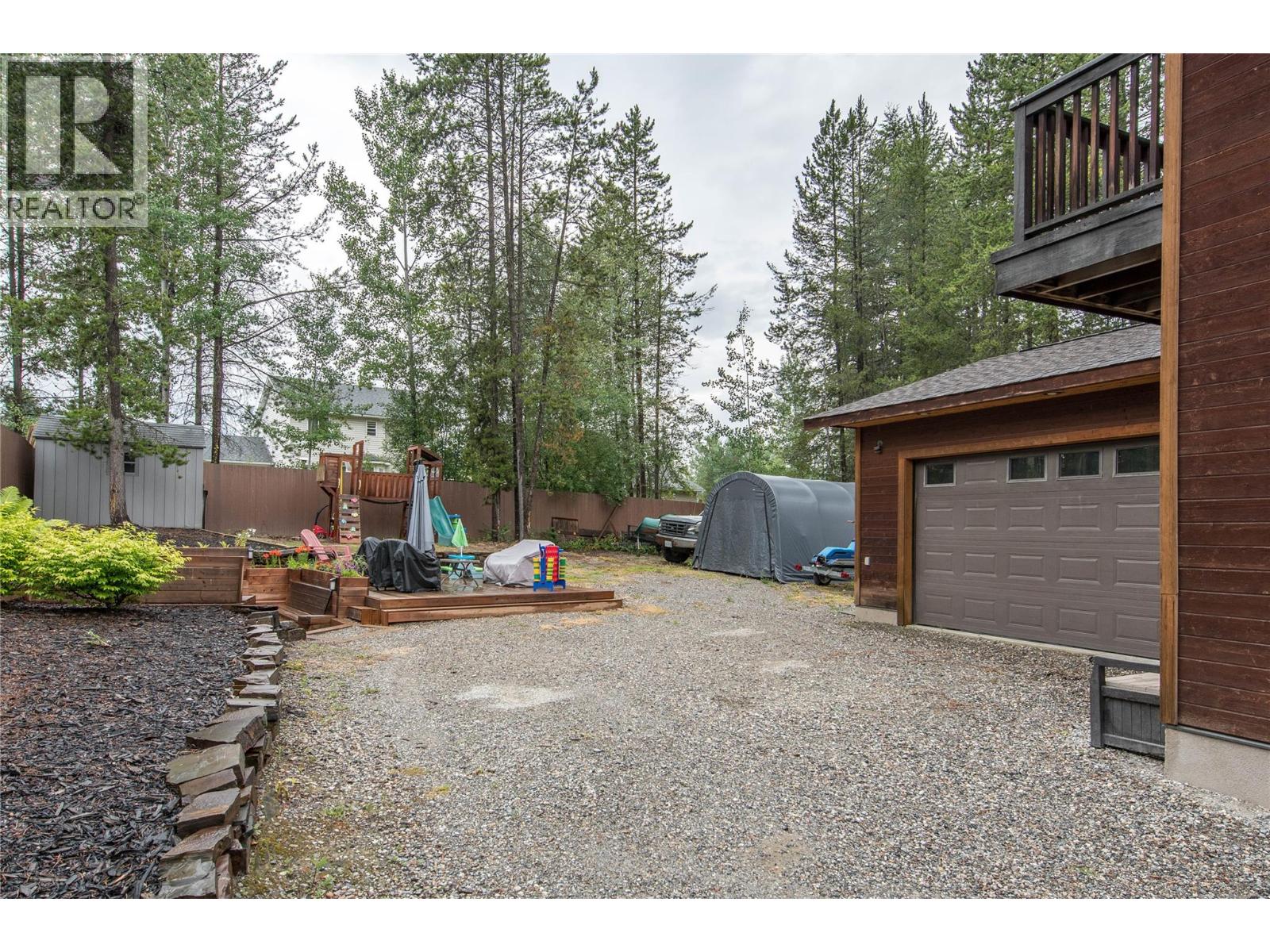 1445 Granite Drive, Golden, British Columbia  V0A 1H3 - Photo 17 - 10399292