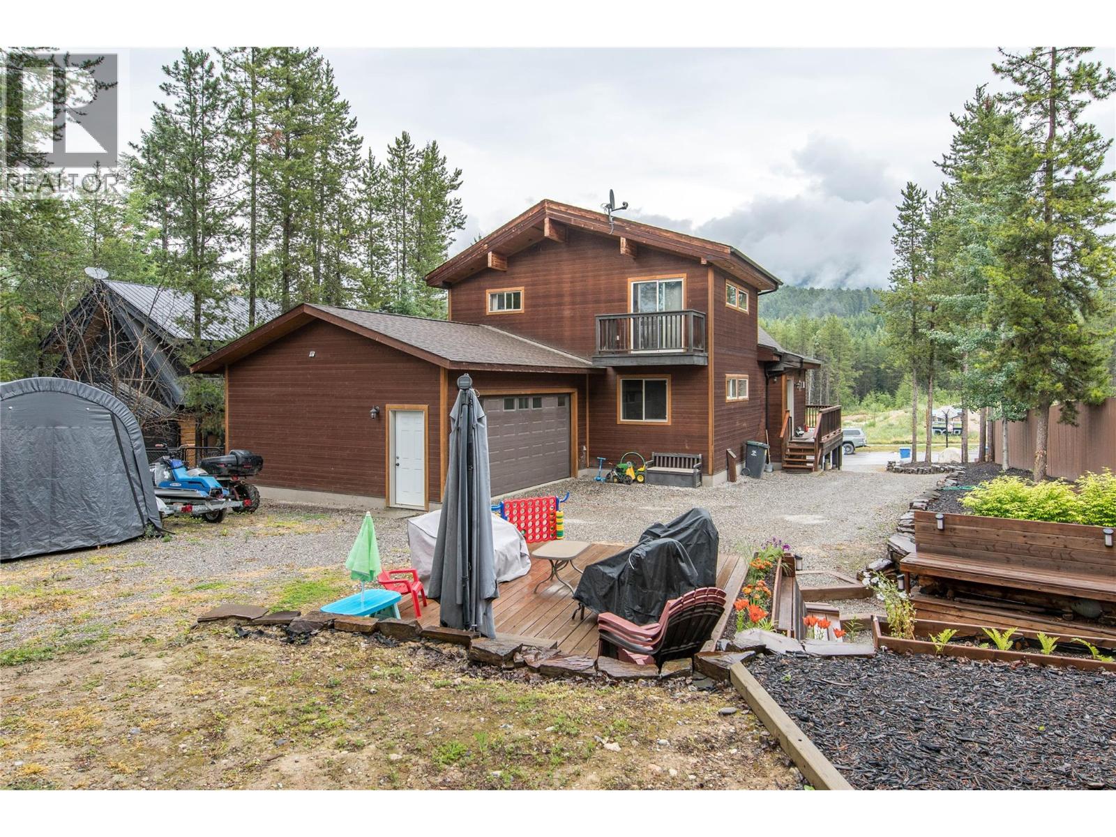 1445 Granite Drive, Golden, British Columbia  V0A 1H3 - Photo 19 - 10399292
