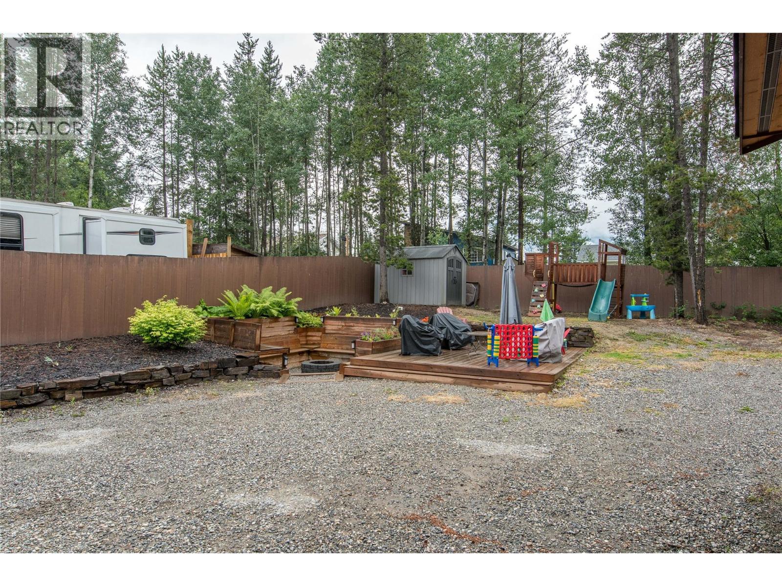 1445 Granite Drive, Golden, British Columbia  V0A 1H3 - Photo 20 - 10399292
