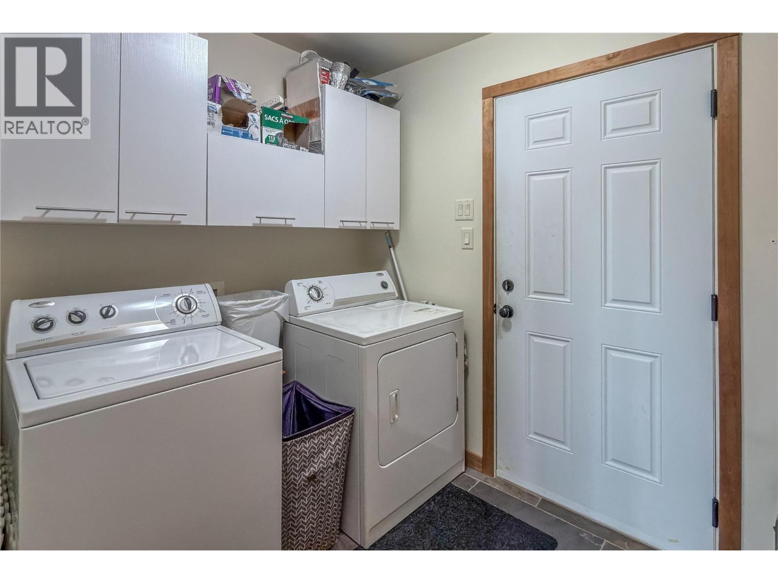 1445 Granite Drive, Golden, British Columbia  V0A 1H3 - Photo 21 - 10399292