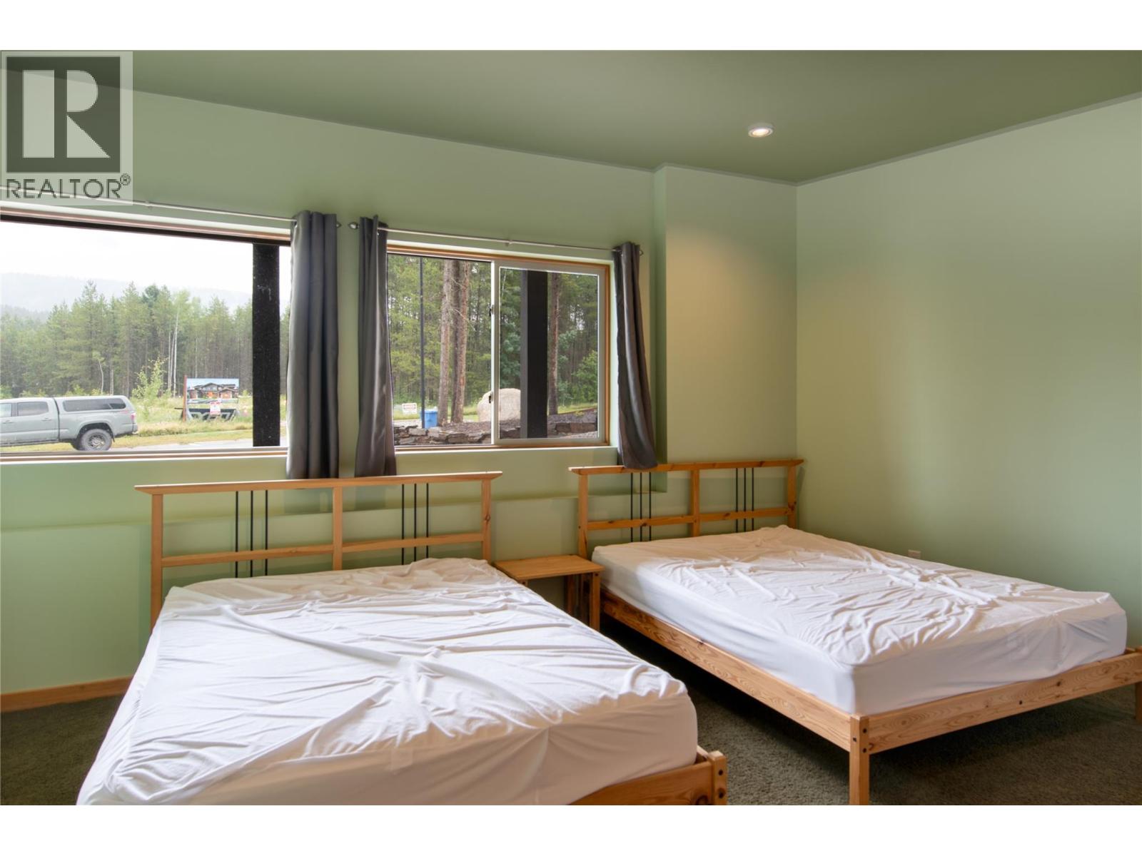 1445 Granite Drive, Golden, British Columbia  V0A 1H3 - Photo 23 - 10399292