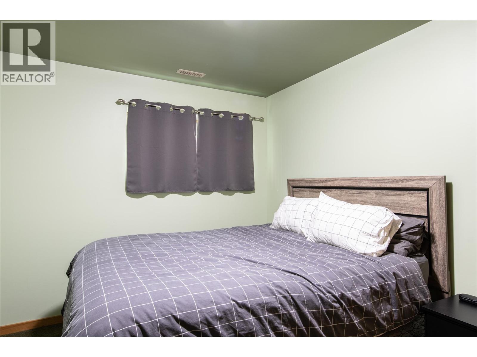1445 Granite Drive, Golden, British Columbia  V0A 1H3 - Photo 24 - 10399292