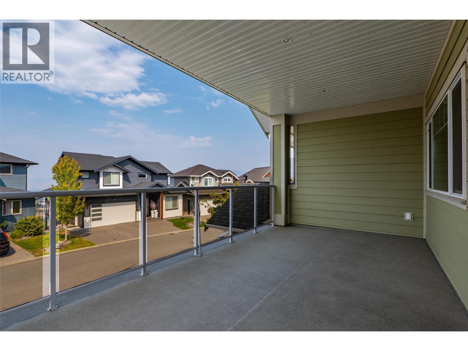 460 Azure Place Unit# 27, Kamloops, British Columbia  V2E 0A9 - Photo 14 - 10398992
