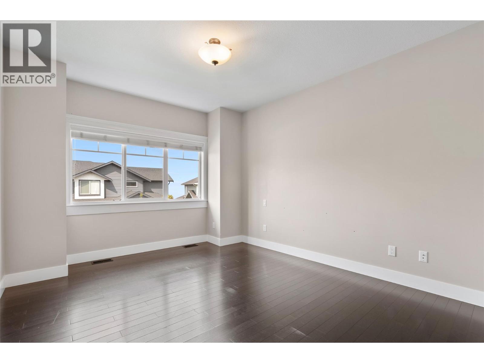 460 Azure Place Unit# 27, Kamloops, British Columbia  V2E 0A9 - Photo 16 - 10398992