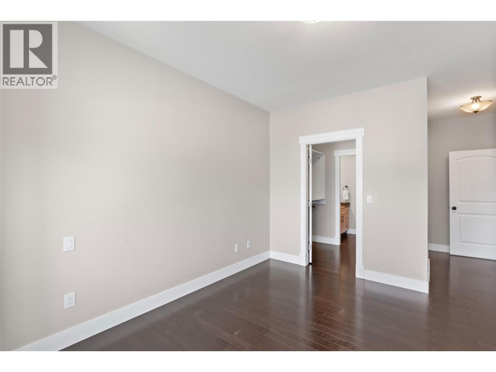 460 Azure Place Unit# 27, Kamloops, British Columbia  V2E 0A9 - Photo 18 - 10398992