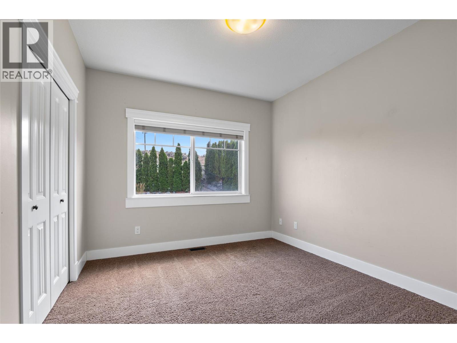 460 Azure Place Unit# 27, Kamloops, British Columbia  V2E 0A9 - Photo 23 - 10398992