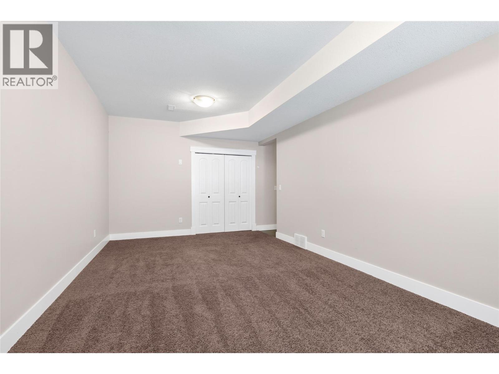 460 Azure Place Unit# 27, Kamloops, British Columbia  V2E 0A9 - Photo 28 - 10398992