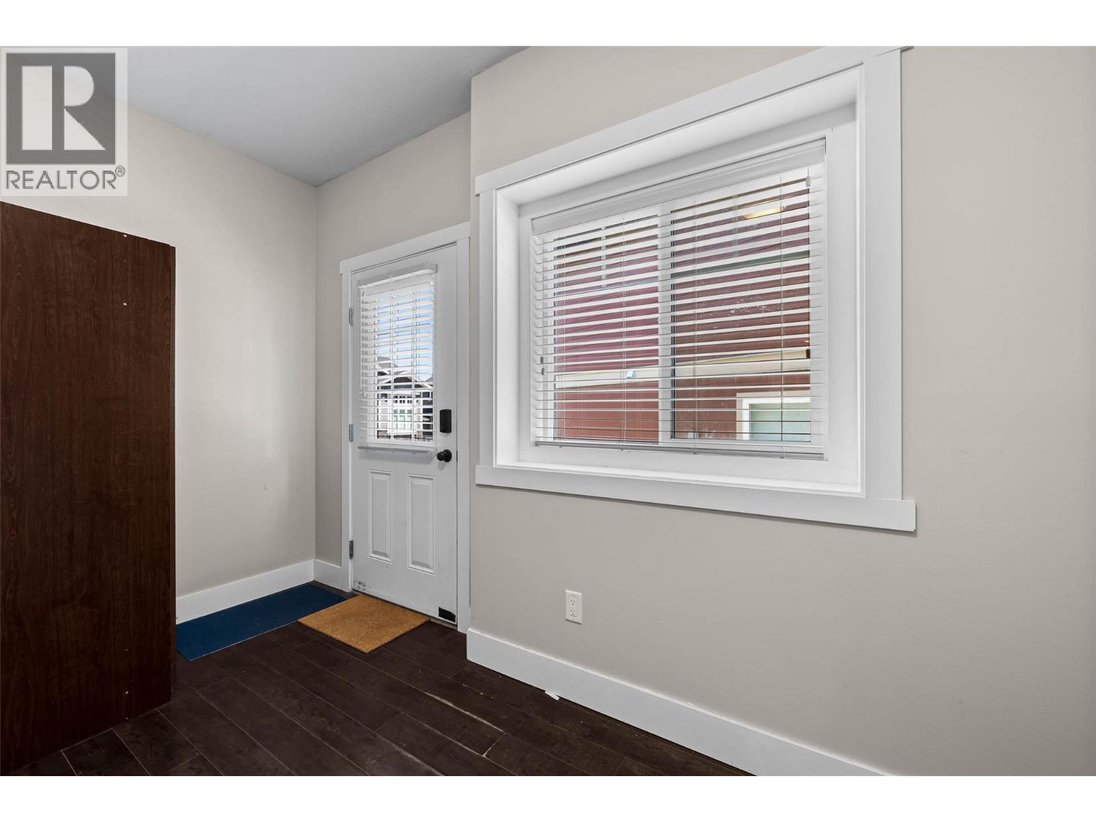 460 Azure Place Unit# 27, Kamloops, British Columbia  V2E 0A9 - Photo 33 - 10398992