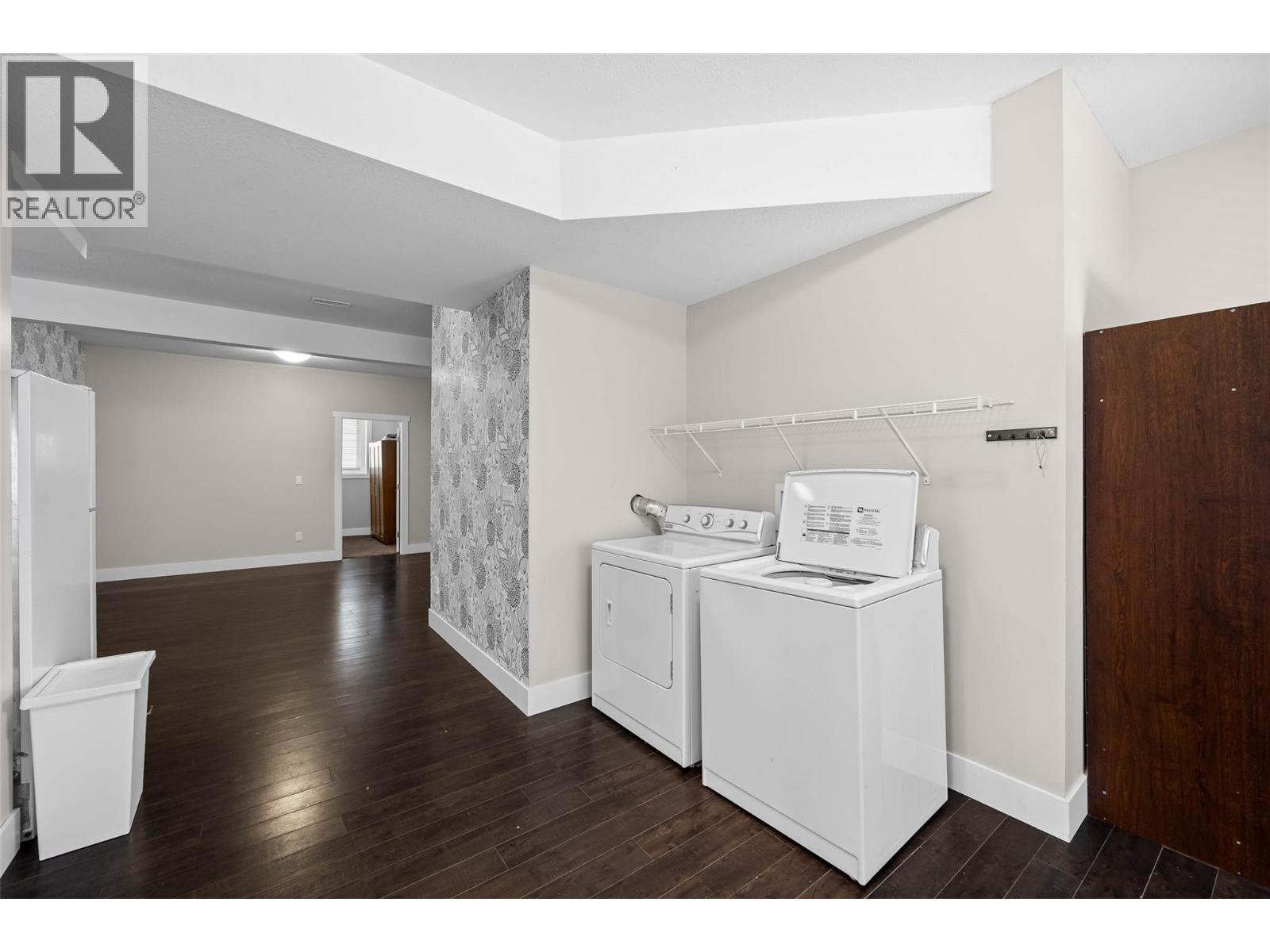460 Azure Place Unit# 27, Kamloops, British Columbia  V2E 0A9 - Photo 34 - 10398992