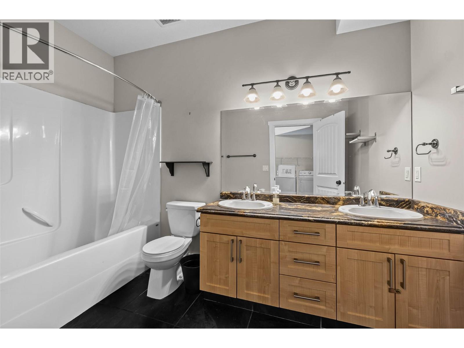 460 Azure Place Unit# 27, Kamloops, British Columbia  V2E 0A9 - Photo 35 - 10398992