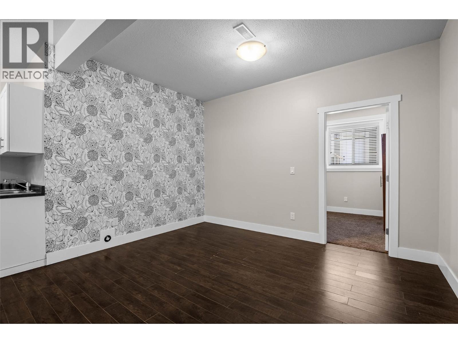 460 Azure Place Unit# 27, Kamloops, British Columbia  V2E 0A9 - Photo 37 - 10398992