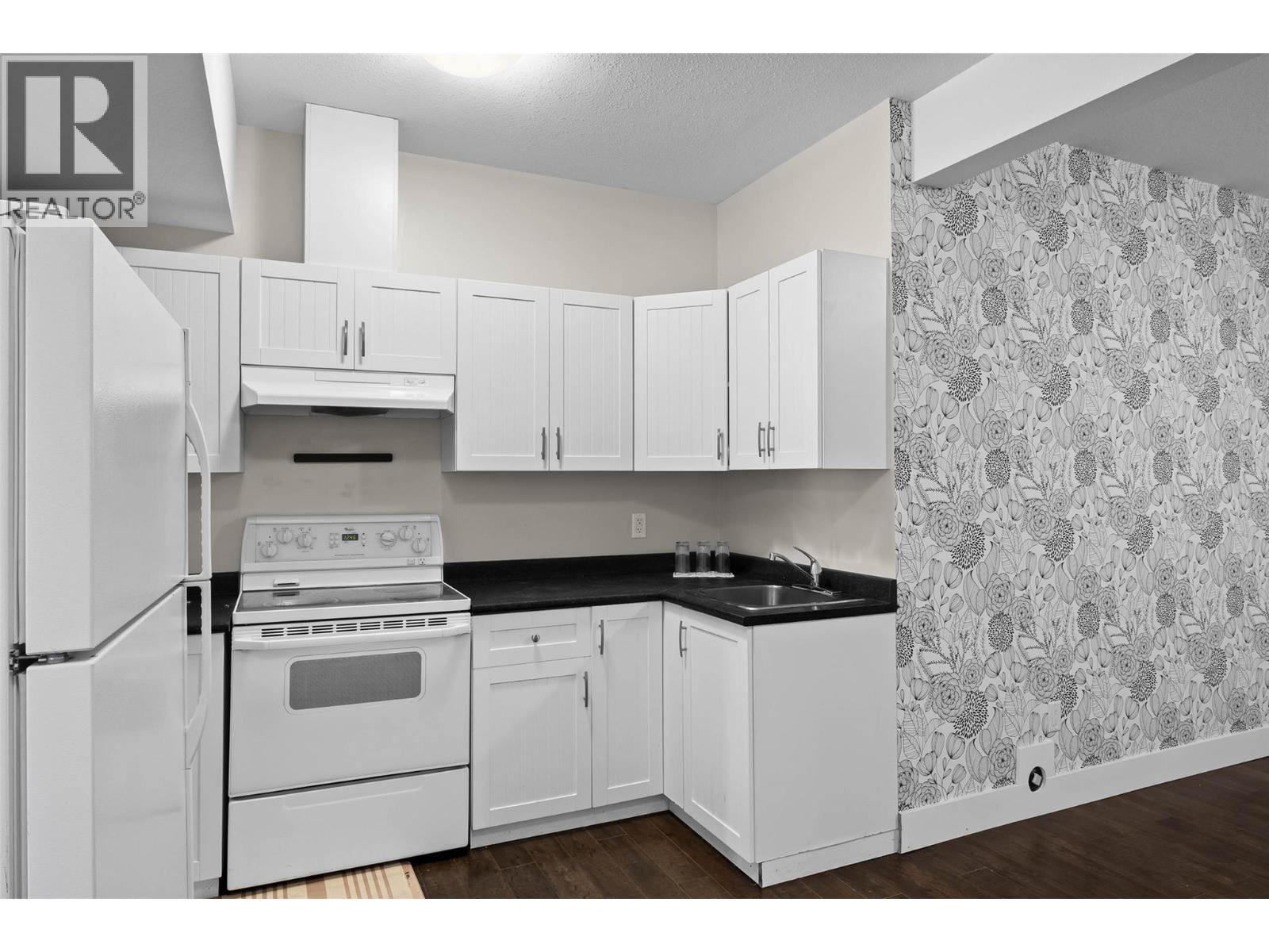 460 Azure Place Unit# 27, Kamloops, British Columbia  V2E 0A9 - Photo 40 - 10398992