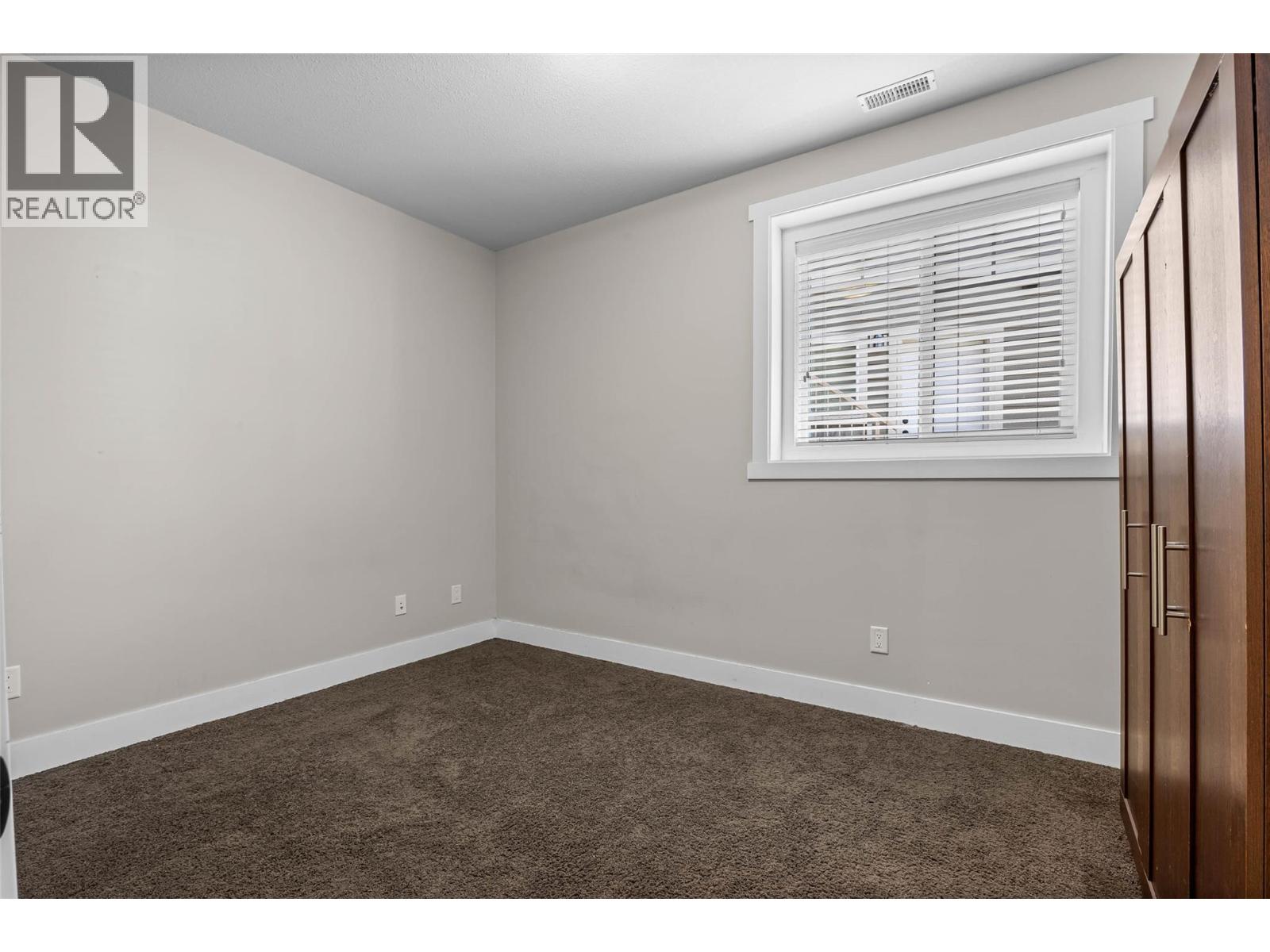 460 Azure Place Unit# 27, Kamloops, British Columbia  V2E 0A9 - Photo 41 - 10398992