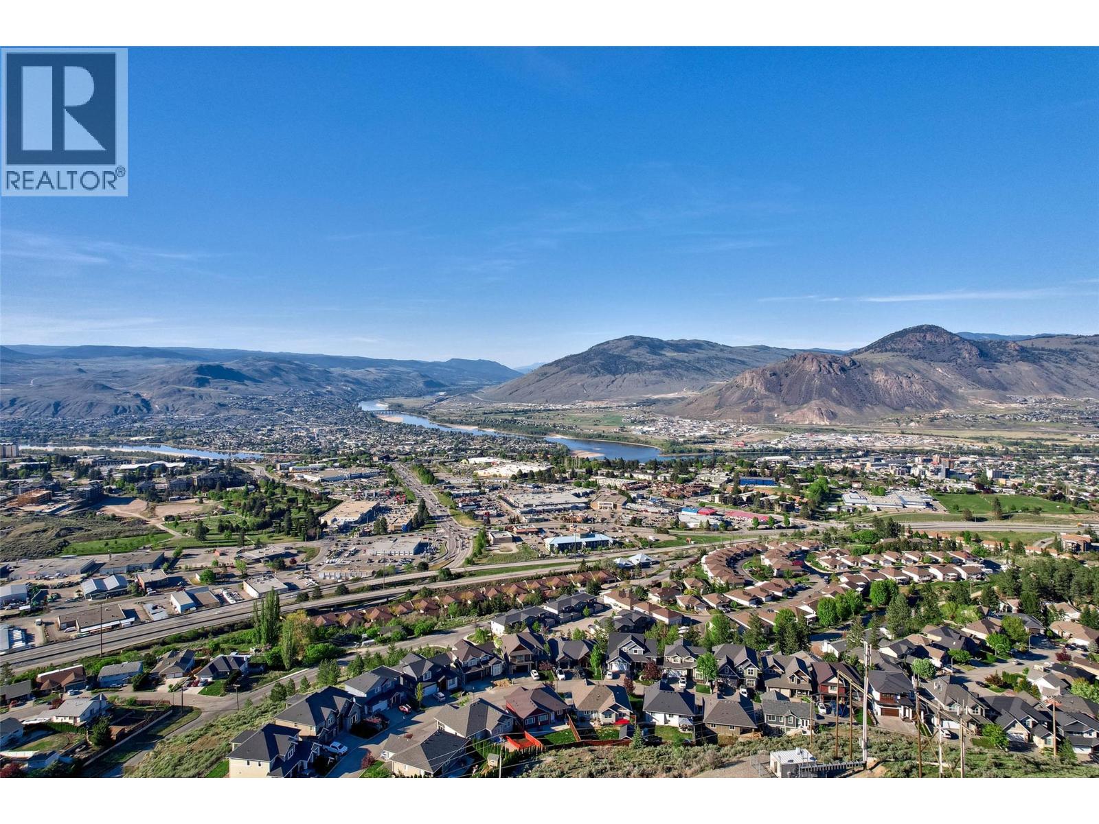 460 Azure Place Unit# 27, Kamloops, British Columbia  V2E 0A9 - Photo 45 - 10398992