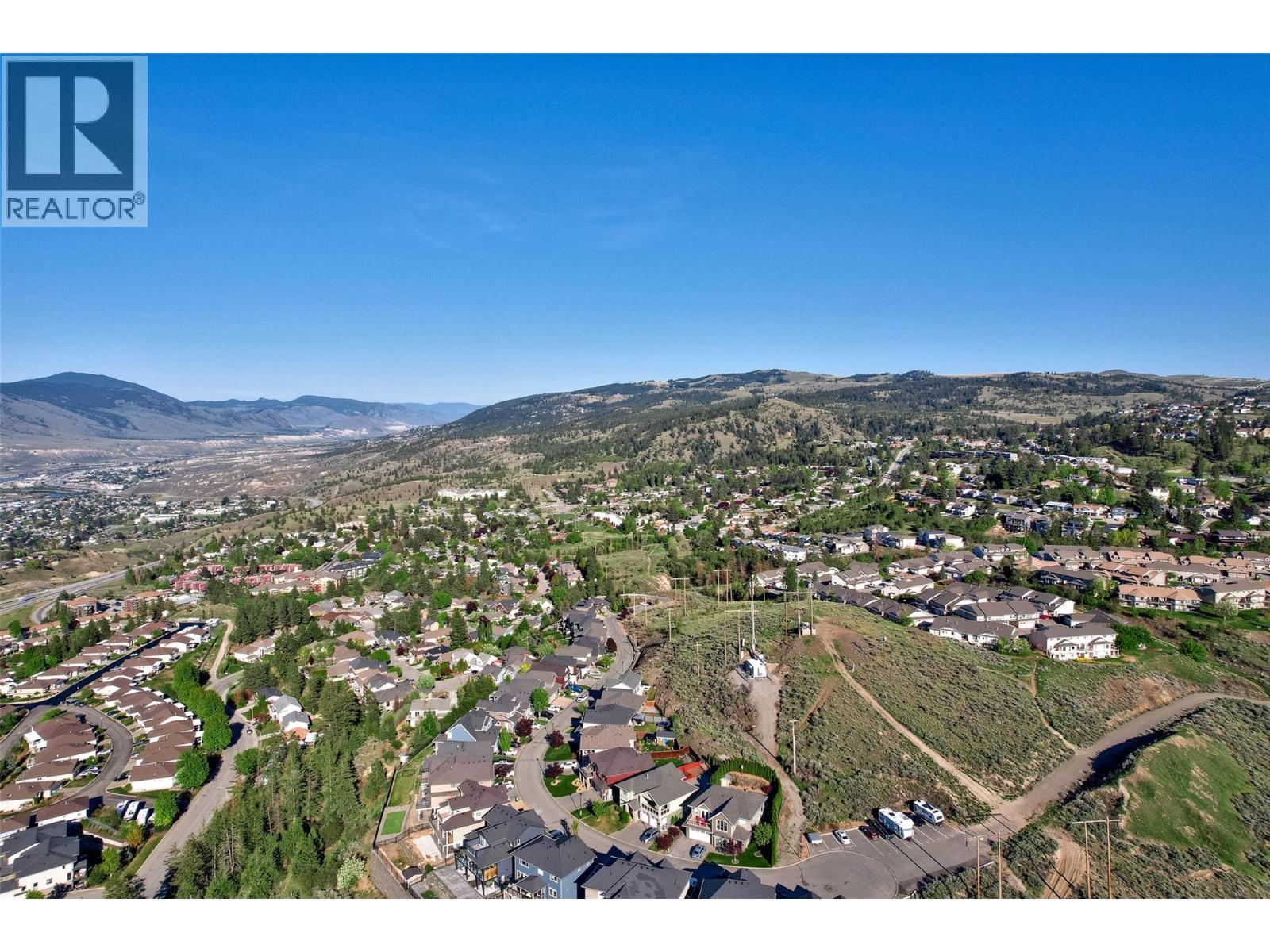 460 Azure Place Unit# 27, Kamloops, British Columbia  V2E 0A9 - Photo 46 - 10398992
