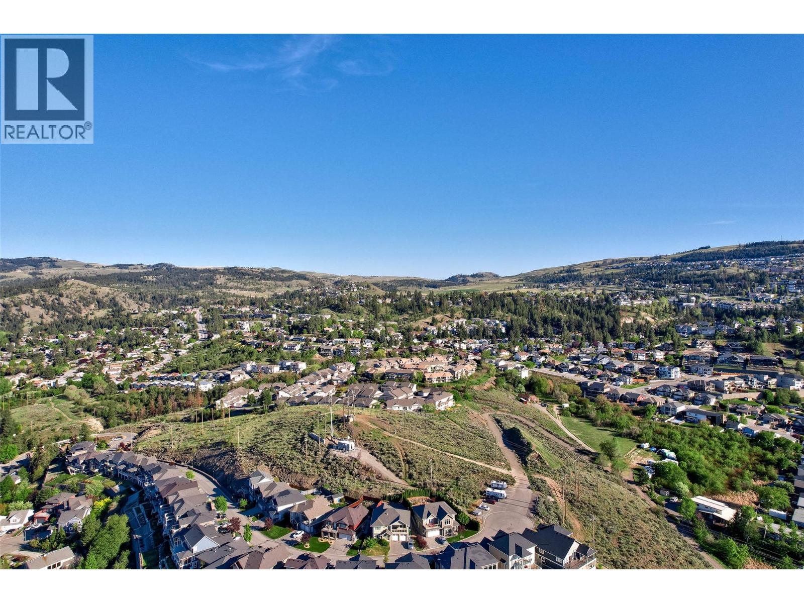 460 Azure Place Unit# 27, Kamloops, British Columbia  V2E 0A9 - Photo 47 - 10398992