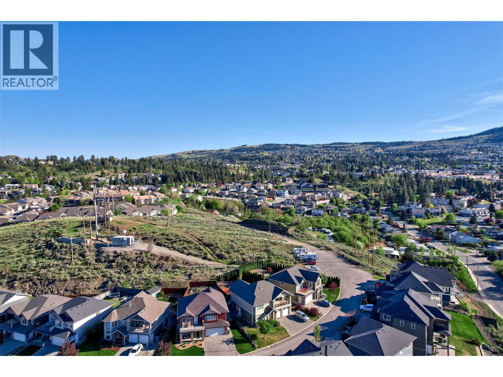 460 Azure Place Unit# 27, Kamloops, British Columbia  V2E 0A9 - Photo 49 - 10398992