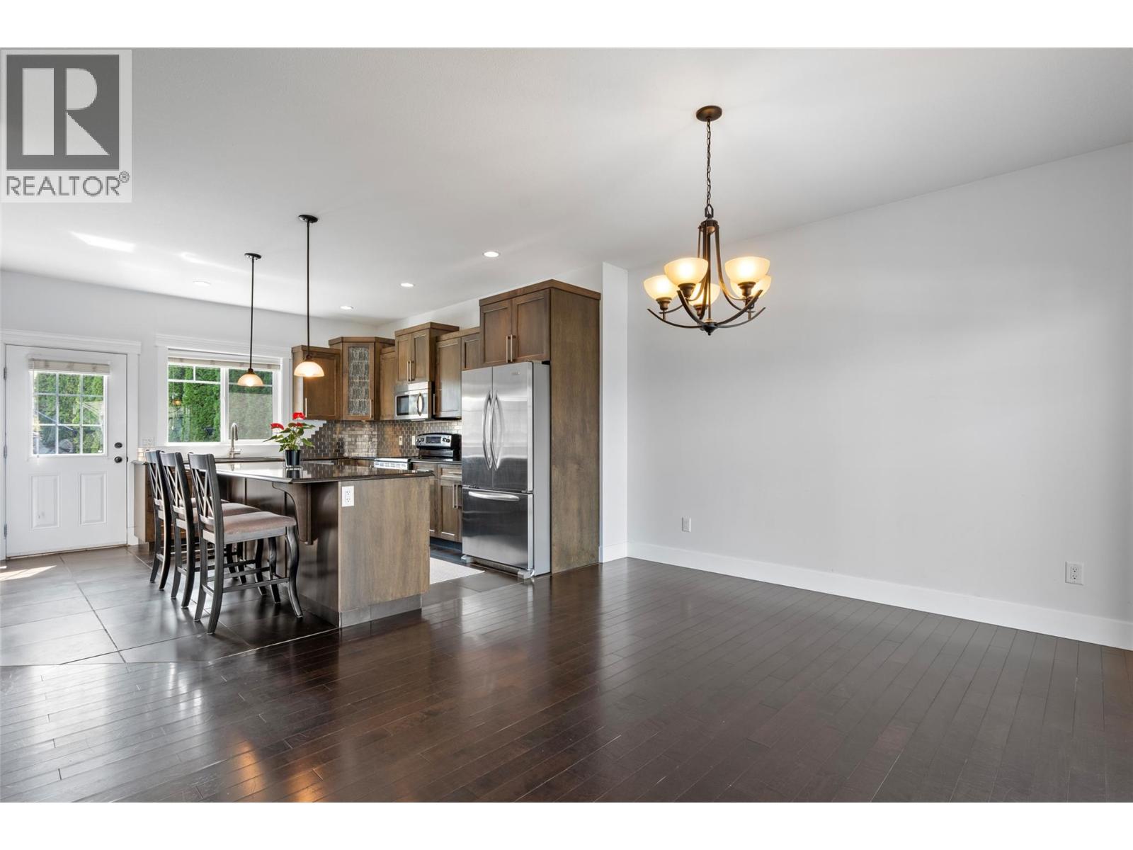 460 Azure Place Unit# 27, Kamloops, British Columbia  V2E 0A9 - Photo 6 - 10398992