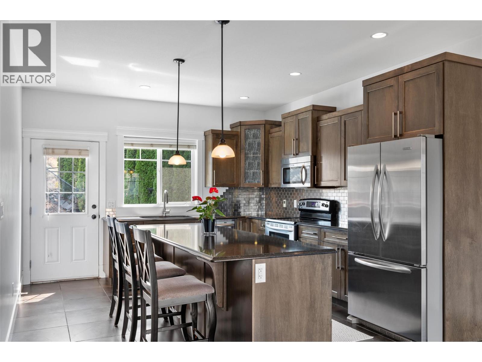 460 Azure Place Unit# 27, Kamloops, British Columbia  V2E 0A9 - Photo 7 - 10398992