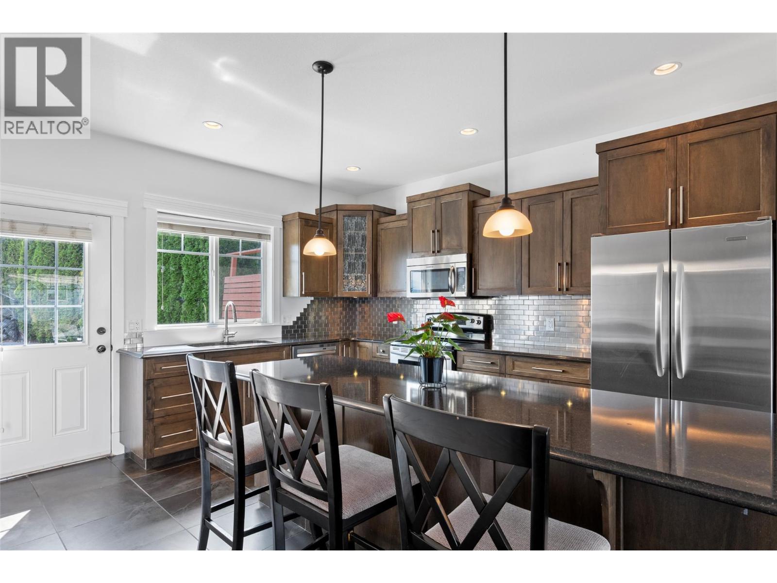 460 Azure Place Unit# 27, Kamloops, British Columbia  V2E 0A9 - Photo 8 - 10398992