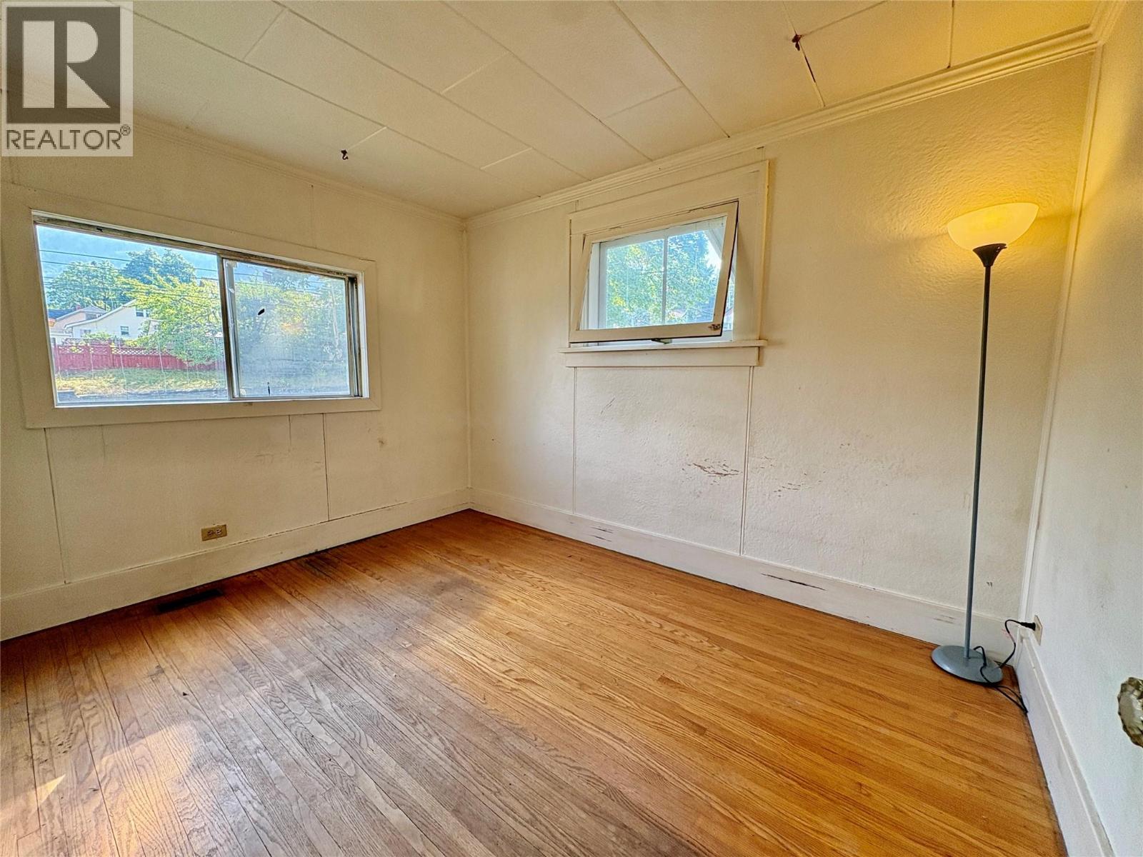 1104 Mcquarrie Avenue, Nelson, British Columbia  V1L 1B2 - Photo 11 - 10398323