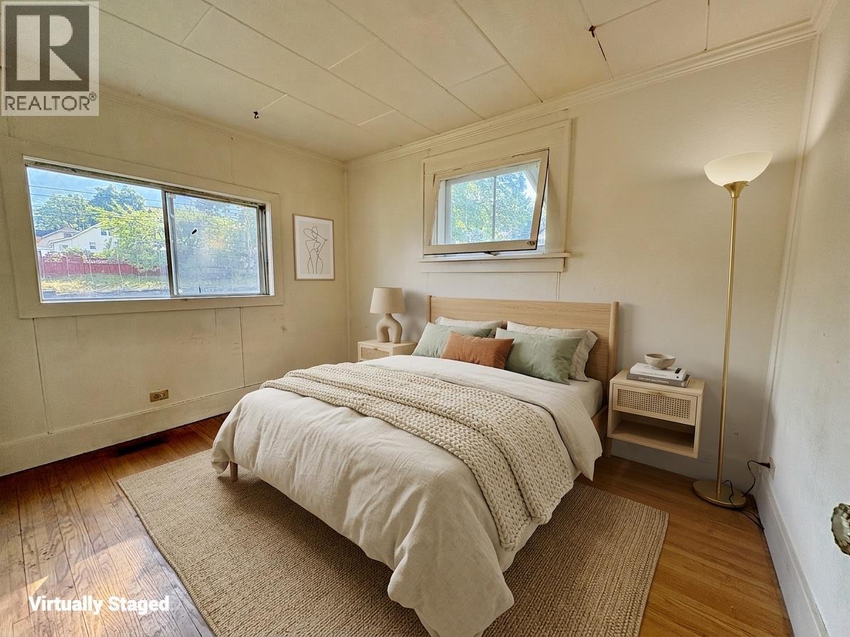 1104 Mcquarrie Avenue, Nelson, British Columbia  V1L 1B2 - Photo 12 - 10398323