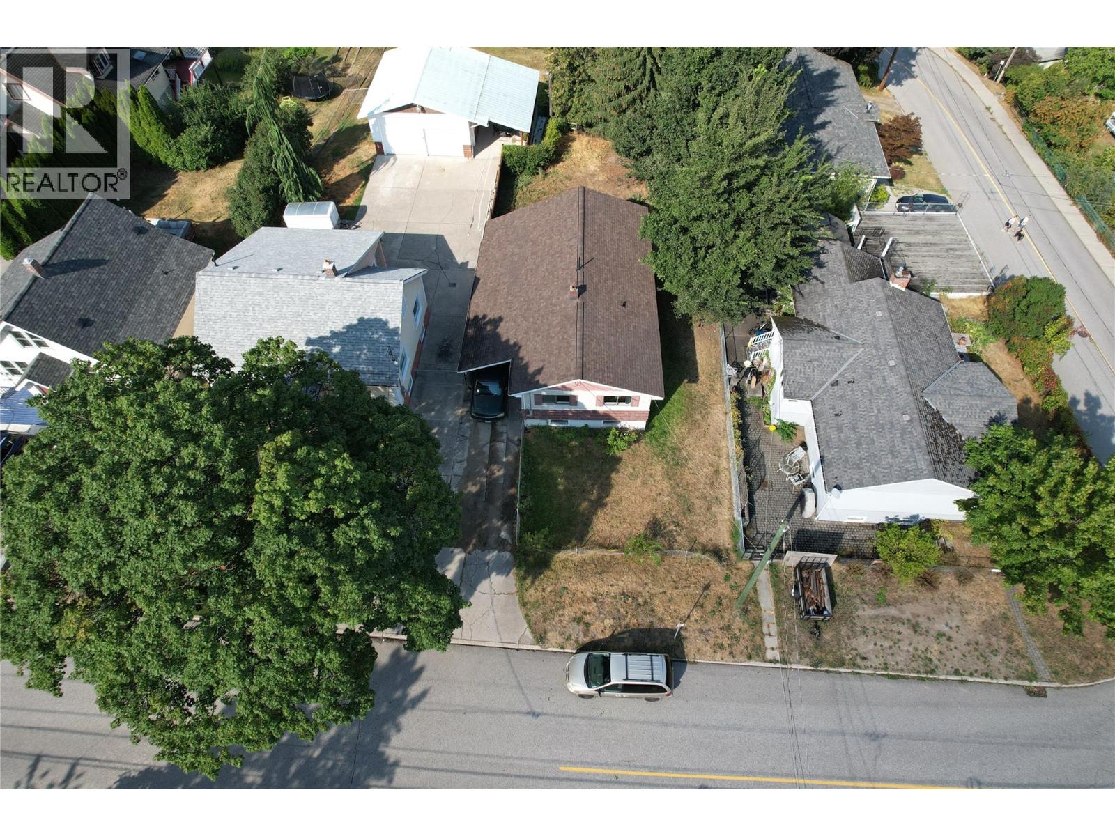 1104 Mcquarrie Avenue, Nelson, British Columbia  V1L 1B2 - Photo 15 - 10398323