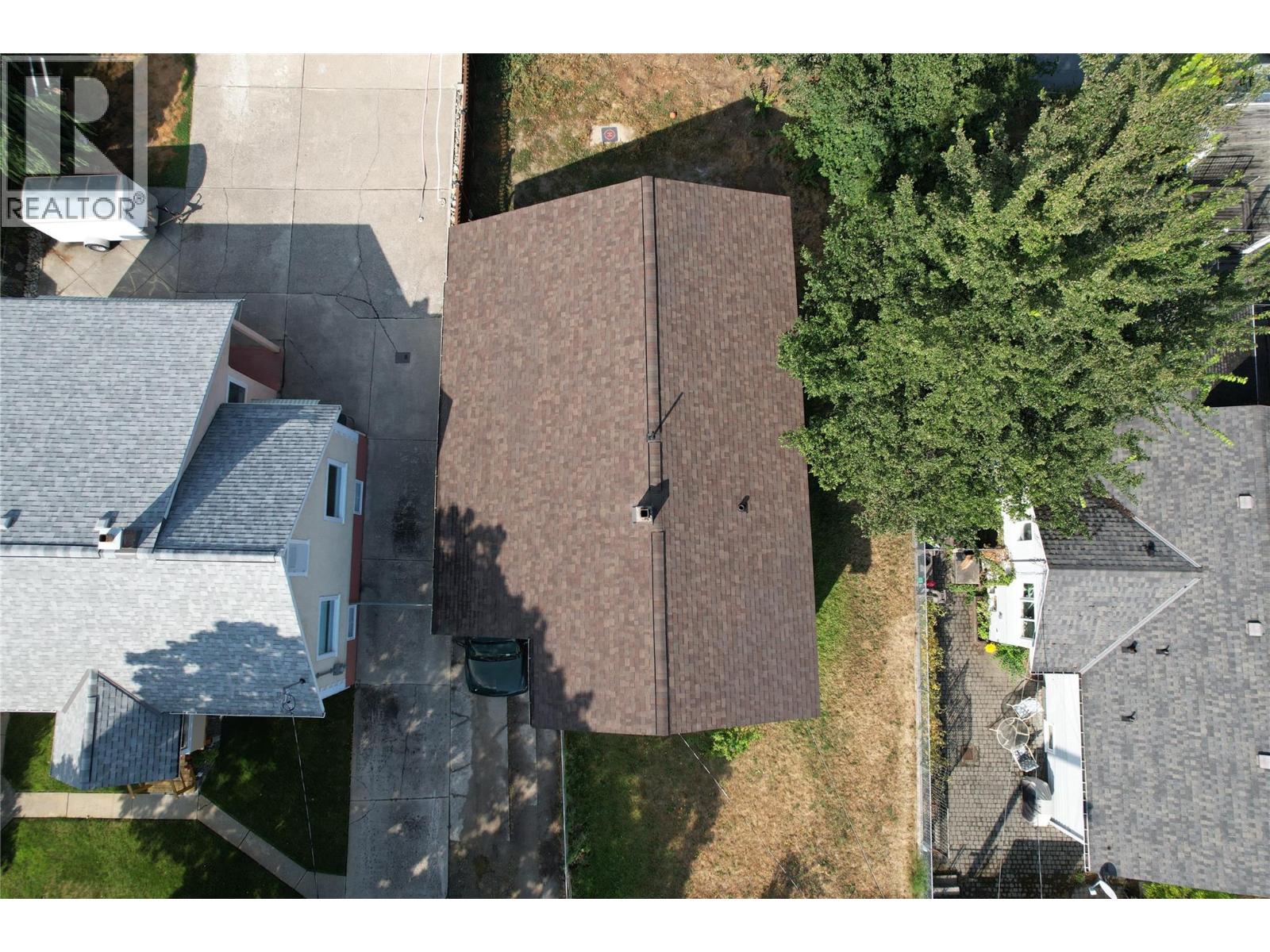 1104 Mcquarrie Avenue, Nelson, British Columbia  V1L 1B2 - Photo 16 - 10398323
