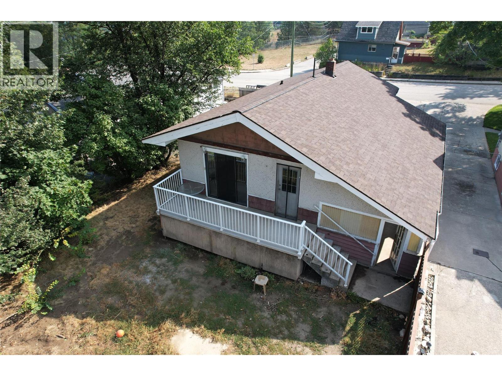 1104 Mcquarrie Avenue, Nelson, British Columbia  V1L 1B2 - Photo 18 - 10398323