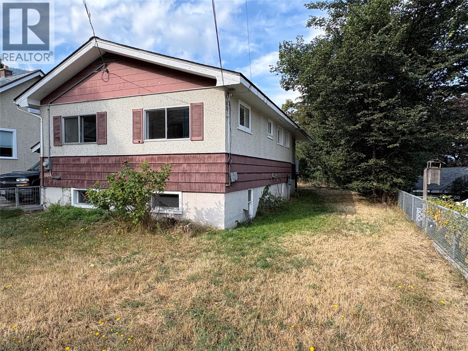 1104 Mcquarrie Avenue, Nelson, British Columbia  V1L 1B2 - Photo 3 - 10398323