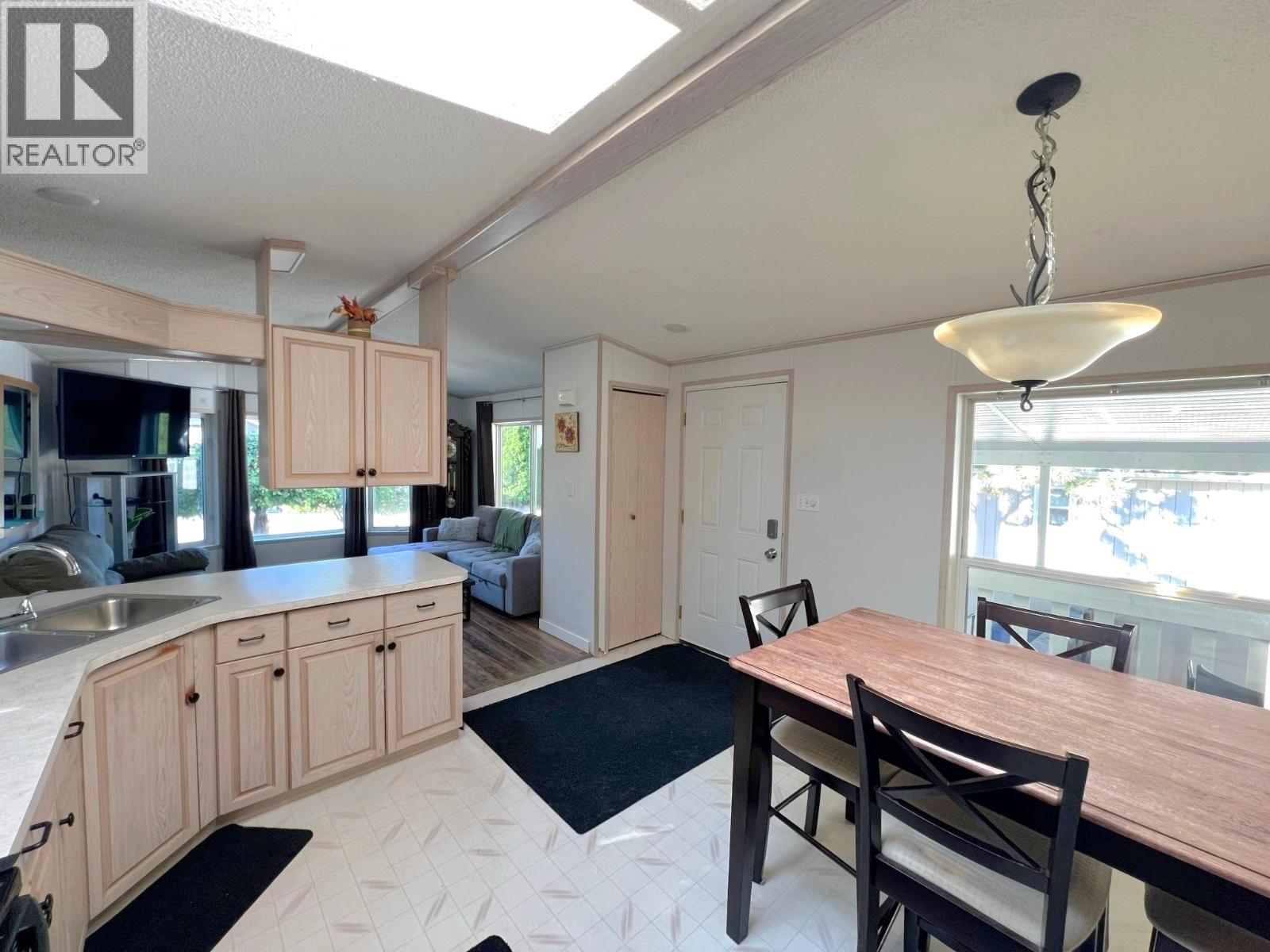 3225 Shannon Lake Road Unit# 30, Westbank, British Columbia  V4T 2E2 - Photo 12 - 10398273