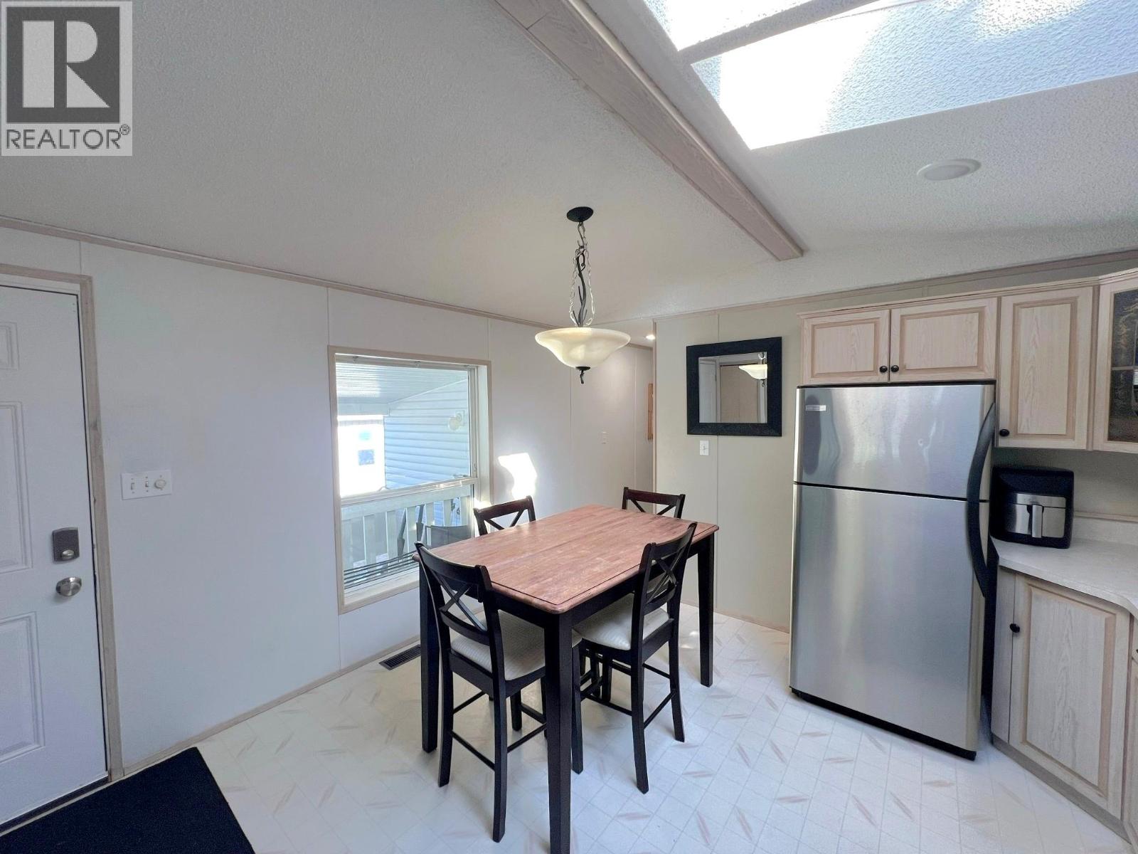3225 Shannon Lake Road Unit# 30, Westbank, British Columbia  V4T 2E2 - Photo 13 - 10398273