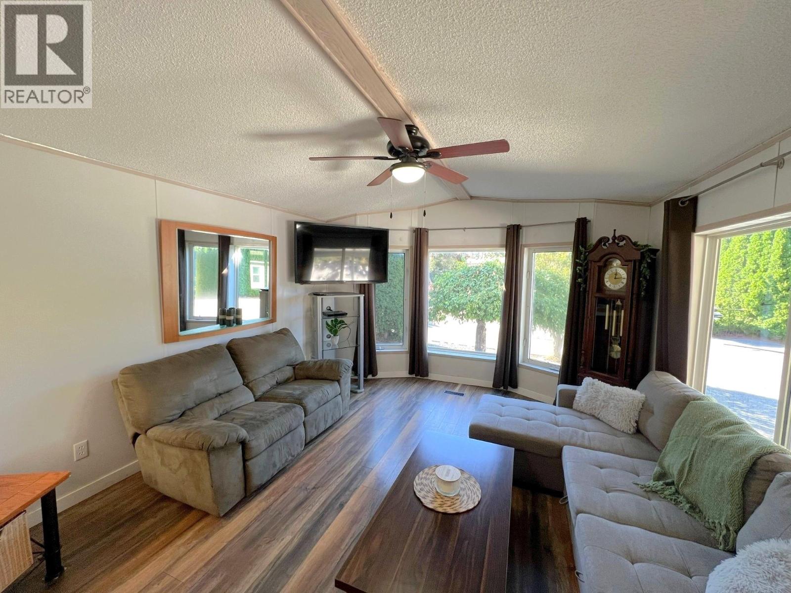 3225 Shannon Lake Road Unit# 30, Westbank, British Columbia  V4T 2E2 - Photo 14 - 10398273