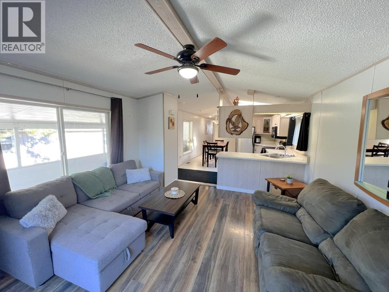 3225 Shannon Lake Road Unit# 30, Westbank, British Columbia  V4T 2E2 - Photo 15 - 10398273